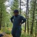 Naheed Khan - Facebook