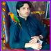 Naheed Khan - Facebook