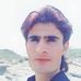 Naheed Khan - Facebook