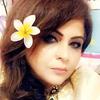 Naheed Khan - @naheedkhan33 - TikTok