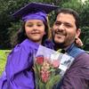 Naheed Khan - @naheedkhan79 - TikTok