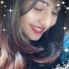 Naheed Khan - @naheedkhan78 - TikTok
