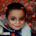 Naheed Khan - Facebook