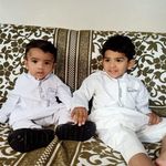 Naheed Khan - @naheed_rasheeda__akbar_khan - Instagram