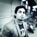 Naheed Khan - @naheed_tkhan - Instagram
