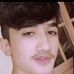 Naheed Khan - Facebook