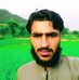 Naheed Khan - Facebook