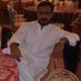 Naheed Khan - Facebook