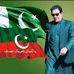 Naheed Khan - Facebook
