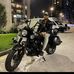 Naheed Khan - Facebook