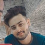 Naheed Khan - @official_nahid_khan_ - Instagram