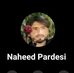 Naheed Khan - Facebook