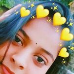 Naheed Khan - @naheed_parvin - Instagram
