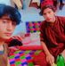 Naheed Khan - Facebook