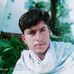 Naheed Khan - Facebook