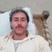 Naheed Khan - Facebook