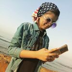 naheed_khan._ - @naheed_khan._ - Instagram