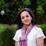 Naheed Khan - @naheedinspires - Instagram
