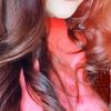 Naheed khan - @naheedkhan564 - TikTok