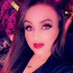 Naheed - @naheedkhan_ - Instagram