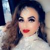naheedkhan - @naheedkhan1371 - TikTok