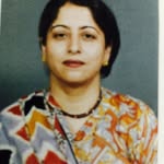 Khawaja Naheed - @khawajanaheed - Instagram