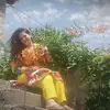 Khawaja Naheed - @naheedkhawaja - TikTok