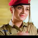 Khawaja Naveed - Facebook