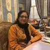 Kishwer Naheed Khawa - @kishwarnaheedkhawaja - TikTok