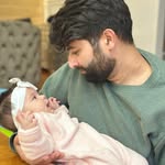 Kishwer Naheed Khawaja - @kishwerbilalkhawaja - Instagram