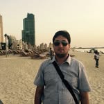 Naheed A Khawaja - @n.khawaja - Instagram