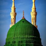 Naheed Khawaja - @naheedkhuwaja - Instagram