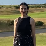 Naheed Khawaja - @naheedkhawaja - Instagram