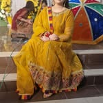 Naheed khawaja - @naheedmushtaq63 - Instagram