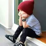 Naheed Khawaja - Facebook