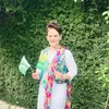 Naheed Khawaja - @naheed.khawaja6 - TikTok