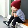 Naheed Khawaja - @naheedkhawaja0 - TikTok