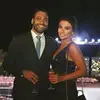 naheed_khawaja - @naheed_khawaja - TikTok