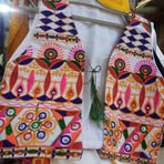 Naheed Khawaja - Facebook