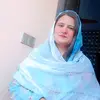 naheed khawaja - @naheed.khawaja3 - TikTok
