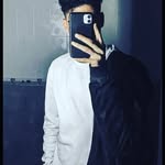 Náhééd - @khawajanaheed1 - Instagram