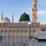 Naheed Tallat - @naheedkhawaja961 - Instagram