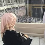 Naheeda Khawaja - @khawajanaheeda - Instagram