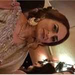 Naheeda Khawaja - @naheedakhawaja - Instagram