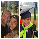 Nahid AL Khawaja - @naheed_khawaja - Instagram