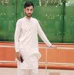 Naheed Kiani - Facebook
