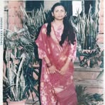 Naheed Kirmani - Facebook