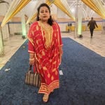Naheed Kirmani - @naheed.kirmani - Instagram