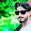 💞 /\/@#€€D 💕 - @naheedmalik3024 - TikTok