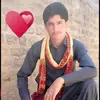 Malik Naheed - @malik.naheed7 - TikTok